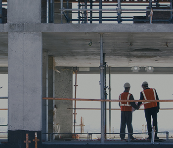 construction-personnel-accident.du.travail