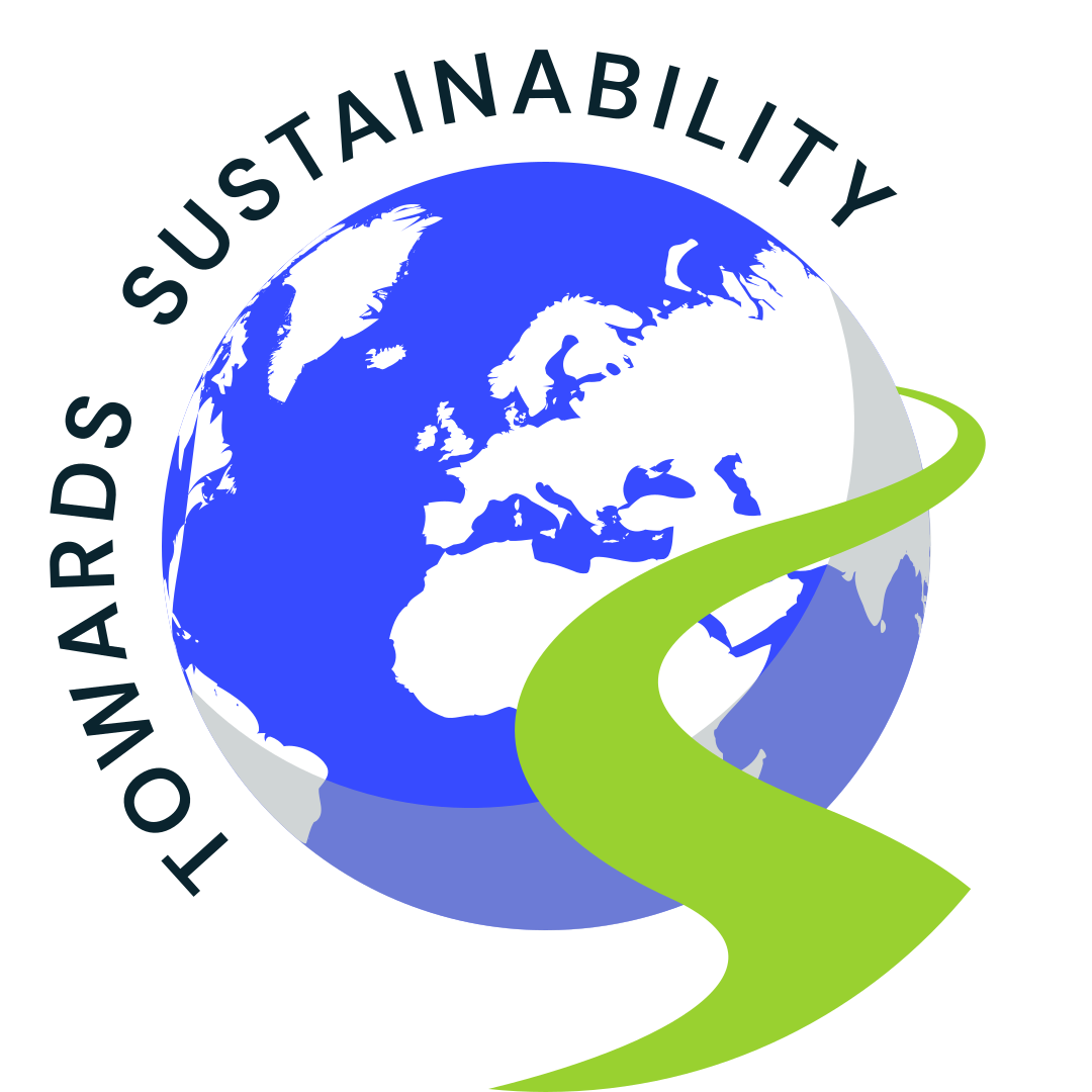 Logo ESG