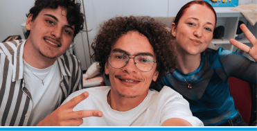 Youthstart