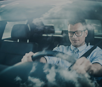 Onderneming – Voertuigen – Bestuurdersverzekering