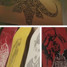 1-2_BeeldInTekst-ArtTrio-400x400_01-B 1-2_BeeldInTekst-ArtTrio-400x400_01-B