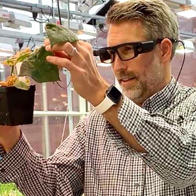 1-2_BeeldInTekst-Steven-400x400_01-A