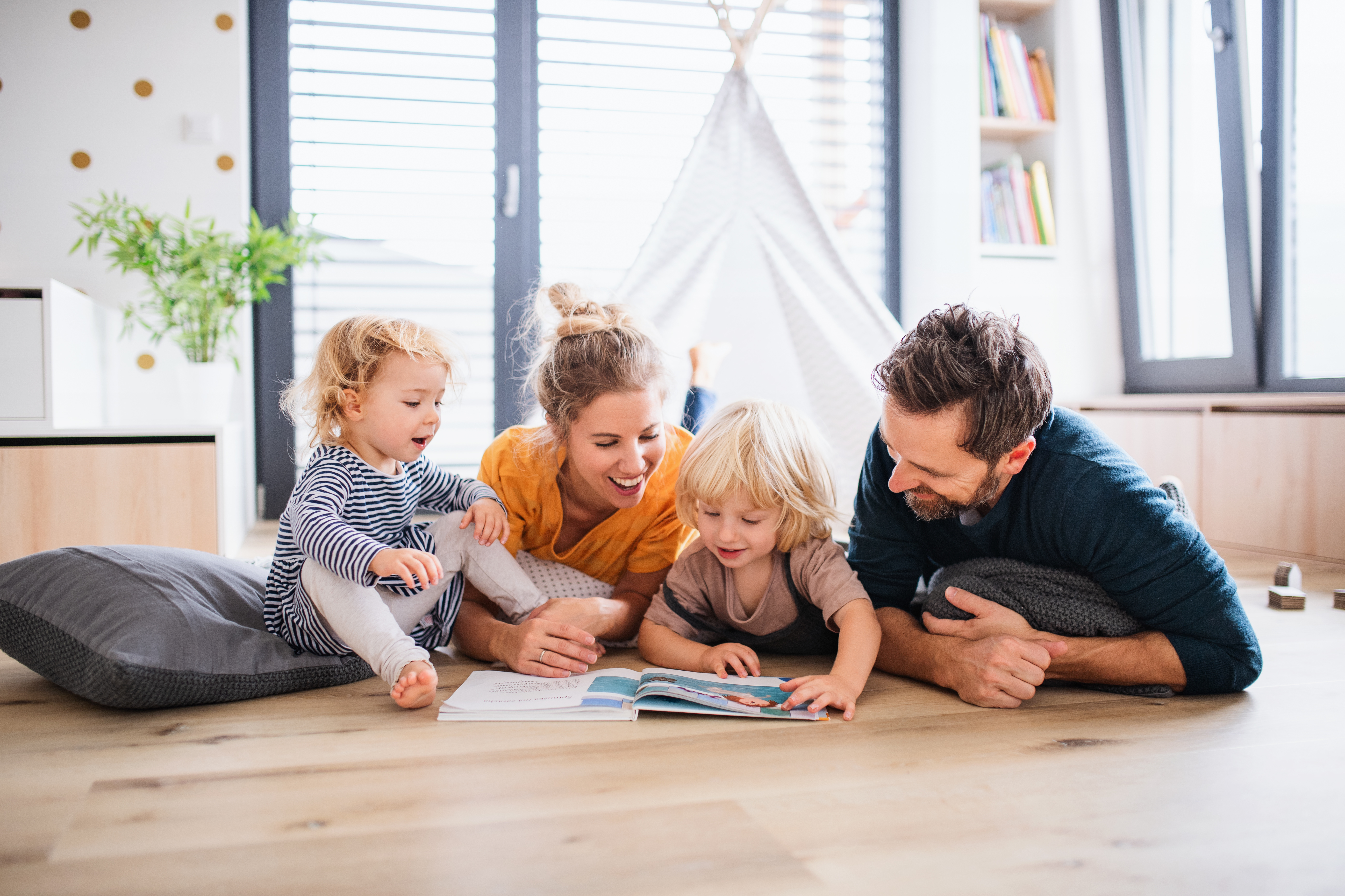 AdobeStock_320582139