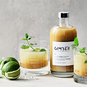 BeeldInTekst-Gimber-400x400 BeeldInTekst-Gimber-400x400