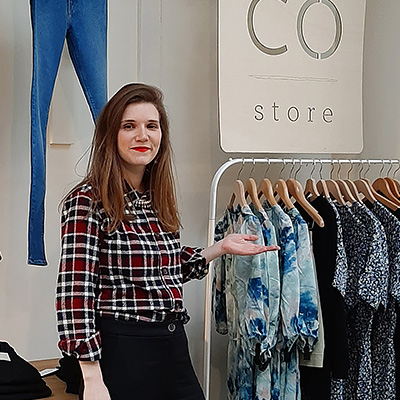 BeeldInTekst-WeCo-400x400