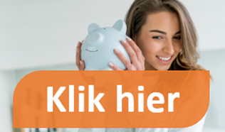 CTA Mijn geld