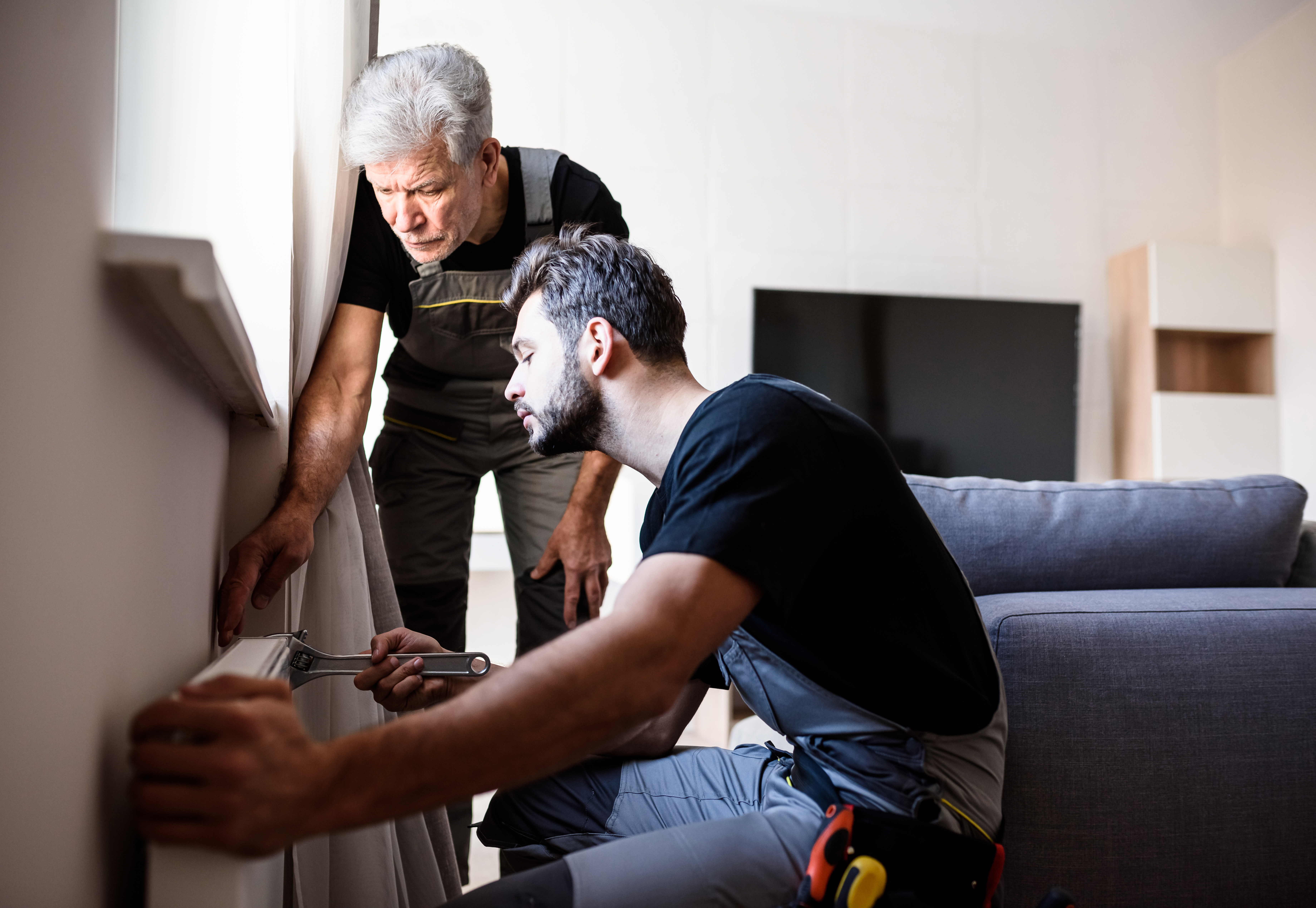 iStock-1256366766