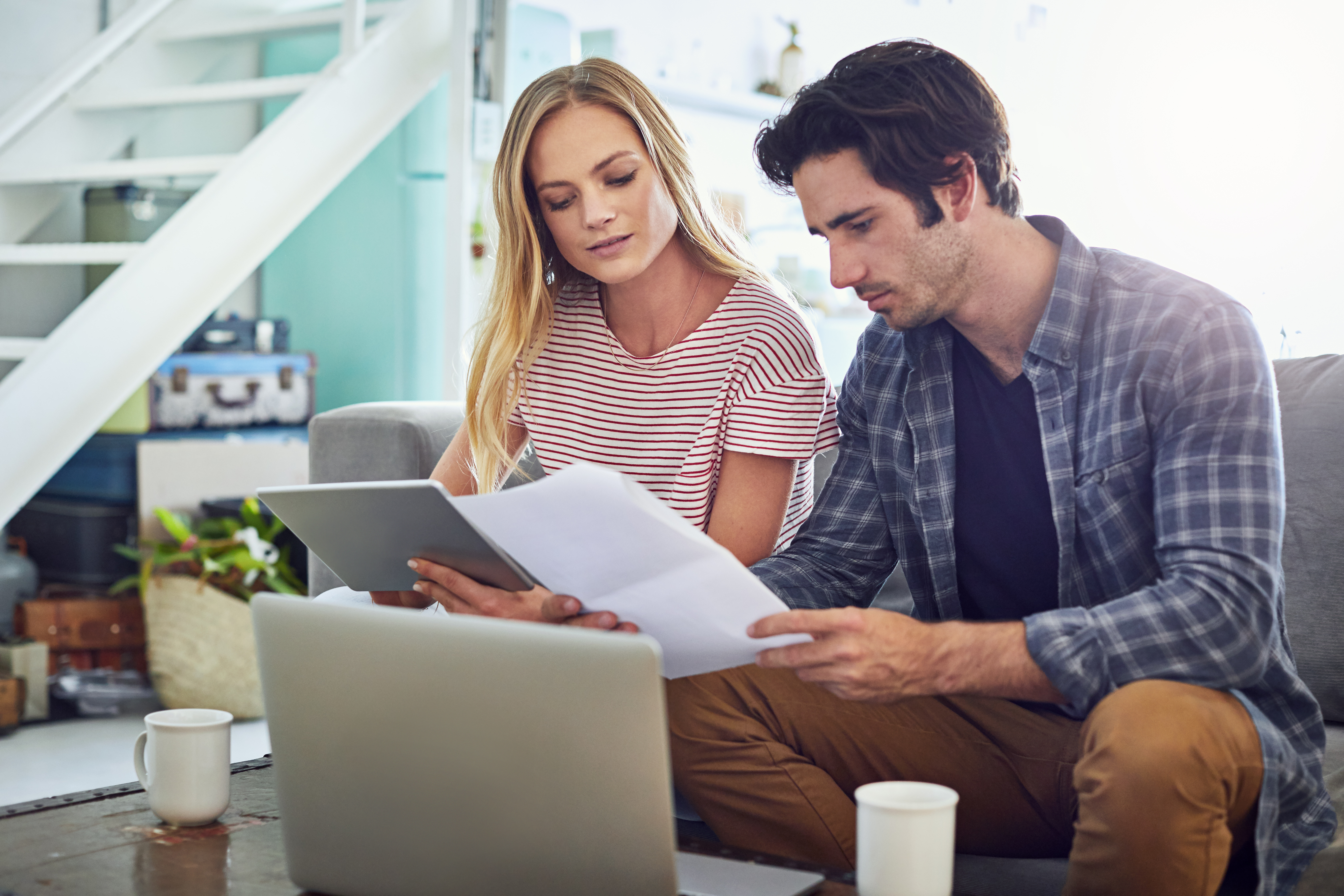 iStock-689960612