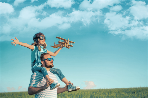 Branches 21-23-26-44