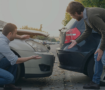 Particulier – Mobilité – Voiture Omnium