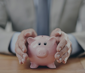 particulieren-jouw.geld-je.beleggingen-safe.plan particulieren-jouw.geld-je.beleggingen-safe.plan